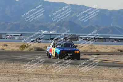 media/Feb-17-2024-Nasa AZ (Sat) [[ca3372609e]]/5-Race Group B/Race 1 Set 1/